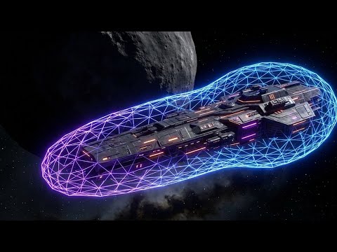 The Day Humans Left The Negotiation Table—The Universe Shook | HFY | Sci Fi Stories