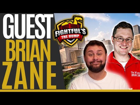 Rousey vs. Carano, What's in WWE Mystery Box?| Brian Zane Joins The Hump 2/17/26 w/ SRS