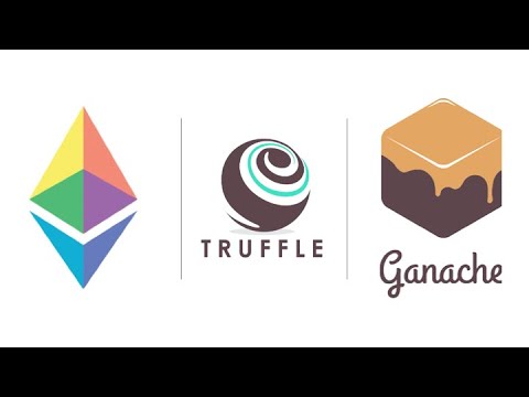 Build a Social Media Dapp with Polygon