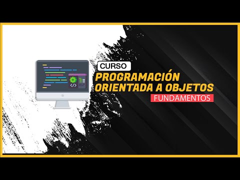 HOW TO USE OBJECT-ORIENTED PROGRAMMING - FROM SCRATCH