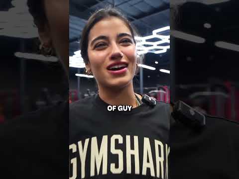 @felipito967  GOT A SHRIMP.. #funny #gym #prank #gymlife #motivation #funnyprank #gymlover  #love