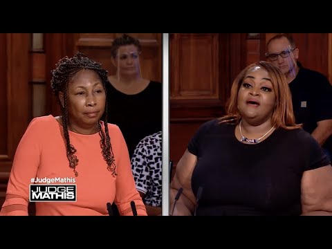 Waiting for Defendant to Return Tax Returns