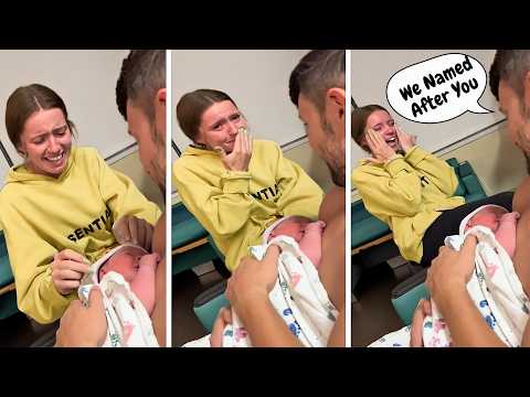 The Most Priceless Moments That Will Melt Your Heart | Emotional Reactions ❤️ Ep4