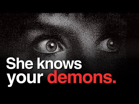 6 Dangerous Signs of Women with High Spiritual Intelligence – Carl Jung