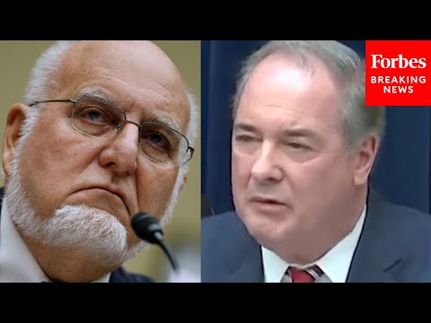 'Do You Support The Declassification Of All Information Relating To The Origins Of The Covid Virus?'