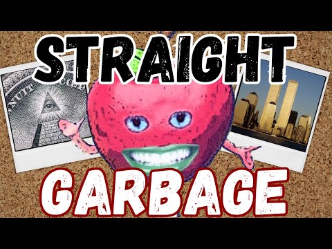 Happy Appy Ruined My Life | A Critical Analysis