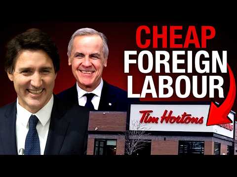 It's worse than you thought...