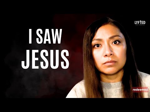 From Native Religion & Night Terrors to Freedom in Jesus | Powerful Deliverance Testimony