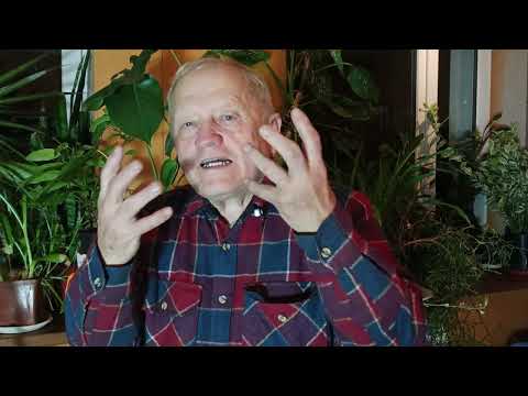 Дарю вам ЗОЛОТУЮ ТАБЛЕТКУ для спасения бедных почв. По Кэмпфу, Кристине. Распопову.