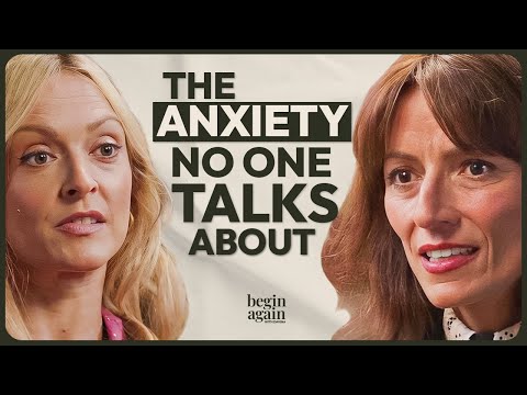 Fearne Cotton: I'm Saying No More and It Feels Great! At 43 I Feel More Me Than Ever.