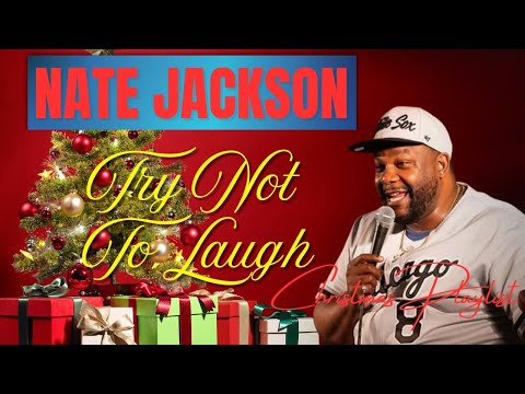 Nate Jackson/Fattest Army😛/Laugh Out Loud