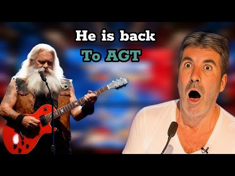 Legends Aren’t Born Overnight | My Story