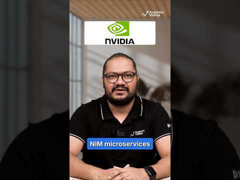 🤯 NVIDIA's NEW AI is INSANE! Llama Nemotron Super 49B Just Dropped! 🚀