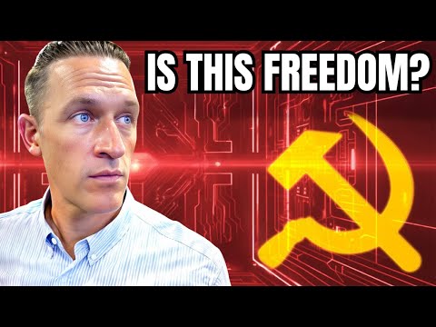 Things You CAN Do in China (But CAN’T Do in America)