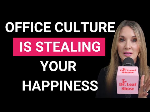 The Hidden Cost of Office Culture and Why "RTO" Feels like a Setback