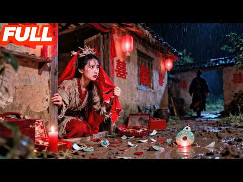 Vous voulez vous échapper ? Laissez-moi partir, que je puisse épouser la bonne personne.#250308csB2