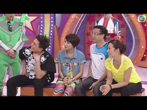 吃鯡魚壽司臭熏天，黃宗澤一臉嫌棄【超級無敵獎門人 終極篇】