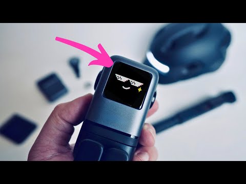 6 niche tech products that ACTUALLY improved my life