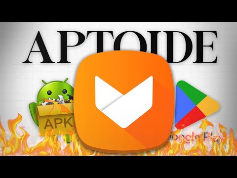 The Most Controversial App Store In  History