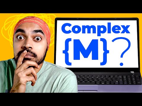 How to Think & Write Complex M Easily || Power Query Case Study