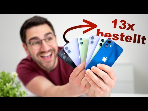 Vorsicht bei Refurbished: Wie Swappie, Rebuy & Co tricksen!