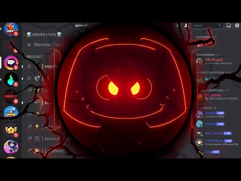 Unraveling Discord Token Stealer (python MALWARE)