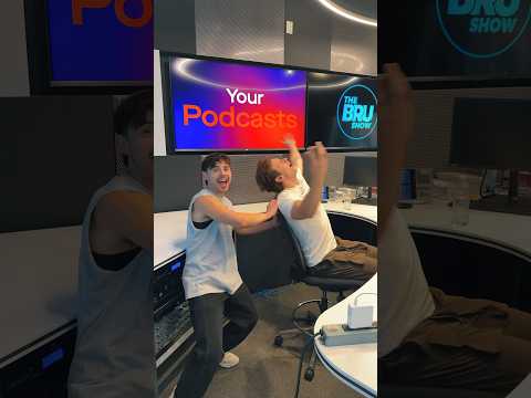 Honestly this song hits just as hard now as it did in 2008 😫 @davidarchie #Crush