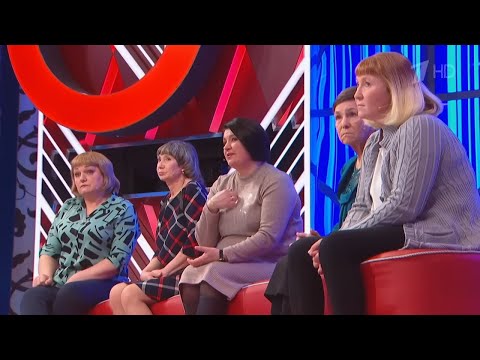 “Хоть каплю сострадания!” — студия взволнована историей