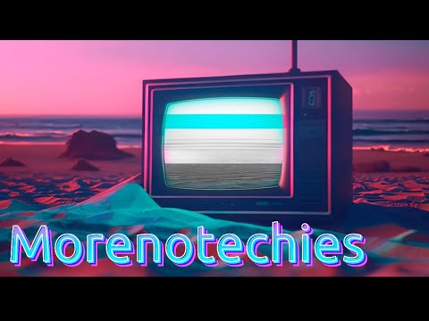 Update: Grabación de Podcast y retomar el código 👩‍💻