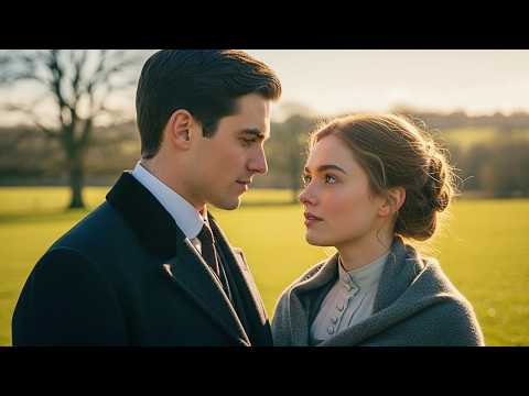 💔SE ENAMORÓ DEL CHÓFER DE LA MANSIÓN —SIN SABER QUE ÉL POSEÍA ACCIONES SECRETAS EN MEDIO WALL STREET