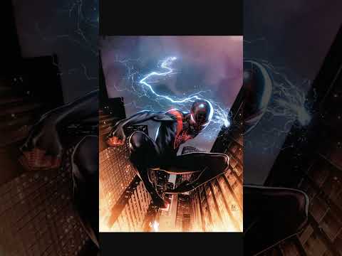 "Nah, Imma do my own thing. β‘οΈπ·πΈπ€