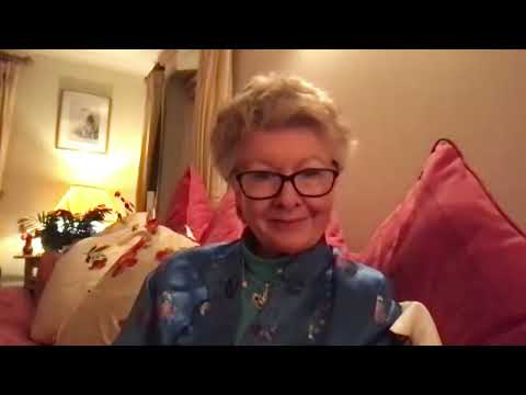 10 Simple Steps to Raise your Frequency