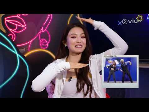 《晚吹 - 怨女俱樂部》 EP 16 - 著瑜伽褲有咩問題呀？犯法呀？