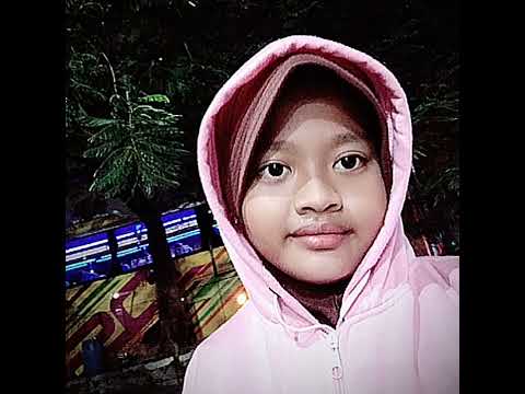 TYSM ALL (★^O^★)