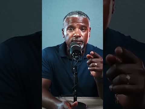 If you see this video by January 10, God is saying your time is up😰