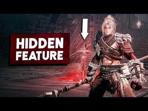 Tips To Survive & Dominate The First Berserker: Khazan