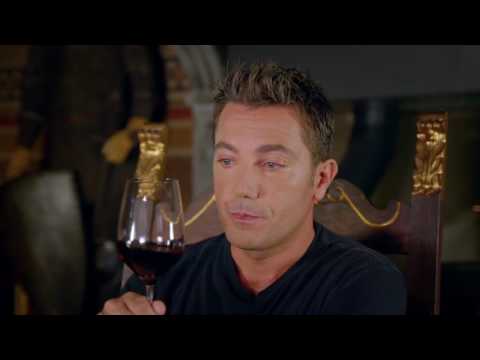 Gino's Italian Escape s04e06 Tuscany