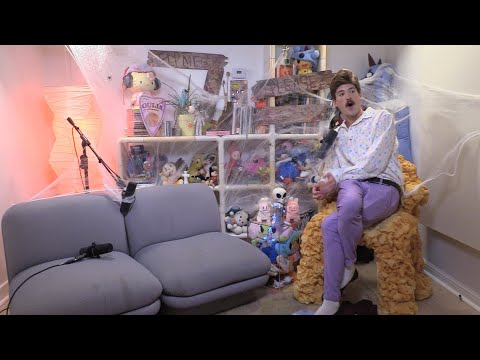 Emergency Intercom - Episode 211 (Saturday sunday)