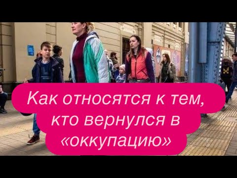 Terrible news from "occupied" Primorsk. #news #ukraine #russia