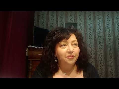 Неслучайные случайности.