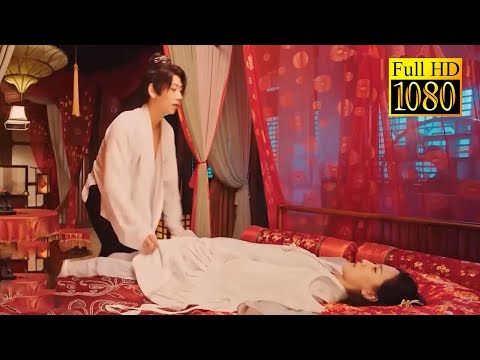 modern girl became general's newly-married wife, had sex all night to have baby