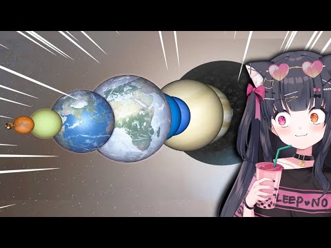 First Time Reacting to GrayStillPlays (HE'S INSANE)