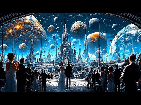 As Humanity Leaves Quietly, the Council Is Struck by Their Instant Mistake | HFY | Sci-Fi Story