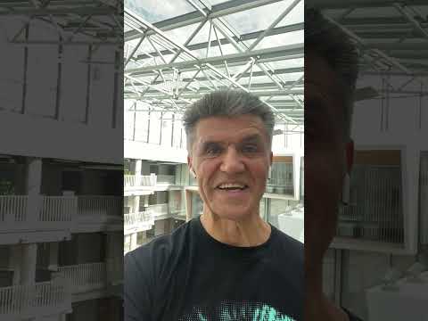 Embracing the AI revolution - Invitation to the management training in Bulgaria