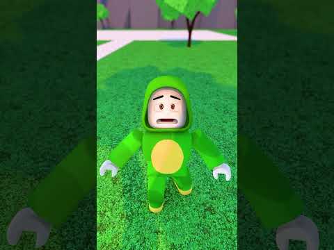 JJ's Magic Hacks - Maizen Animation Cartoon #shorts #animation