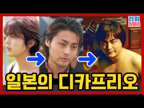 ํฌ๋ก์ฐ์ฆ ์ ๋ก, ์ด์์ ๊ฐ๋
๋ฌด๋ผ๋์, ์ผ๋ง๋ค ํ์นด์ ํค์ ์ฐ๋ฆฌ๊ฐ ์ ๋ชฐ๋๋ ์จ๊ฒจ์ง 10๊ฐ์ง ์ด์ผ๊ธฐ