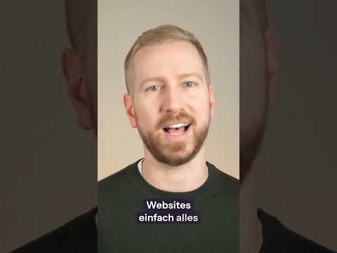 Was sind eigentlich Large Language Models?