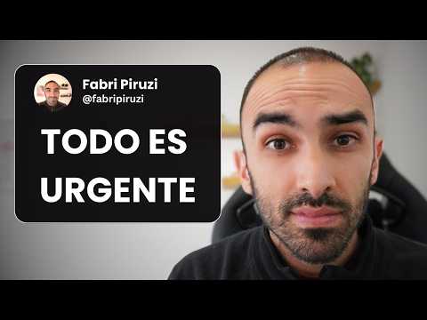 17 Años de Ingeniería de Software en UN Video