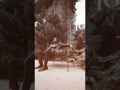 Be true to you. @Ralph Lauren Fragrances @Ralph Lauren #RLFragrancesPartner #RalphsClubNewYork