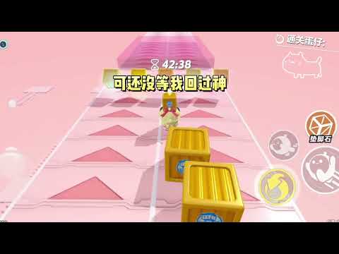 我妹妹是个万人迷，所有人都喜欢她，我并不嫉妒，因为我也挺喜欢她的。#一口气看完 #小说 #故事